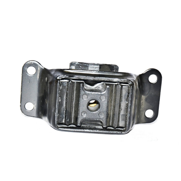 Poduszka mostu tył BMW E24 E28 628 633 635 518 520 524 525 525 528 535 - 33171129786