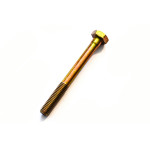 Śruba ze zredukowanym trzpieniem BMW E31 E34 E32 - 31111130262