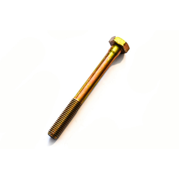 Śruba ze zredukowanym trzpieniem BMW E31 E34 E32 - 31111130262