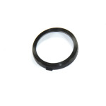 Pierścień podporowy termostatu BMW E38 E39 E46 E60 E53 E63 E65 E70 E87 E90 E83 318d 320d 325d 520d 525d 530d 730d 635d - 1151778