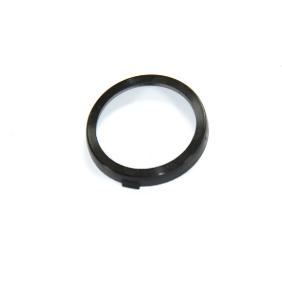 Pierścień podporowy termostatu BMW E38 E39 E46 E60 E53 E63 E65 E70 E87 E90 E83 318d 320d 325d 520d 525d 530d 730d 635d - 1151778