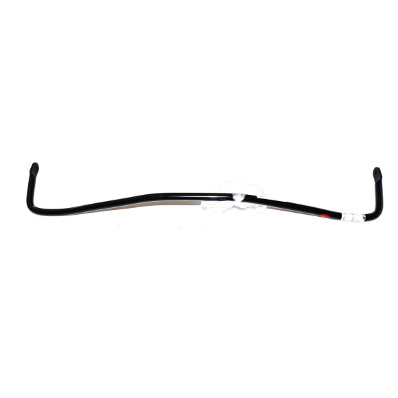 Stabilizator przód BMW E30 316i 318i 320i 324d 324td 323i 325e - 31351130684