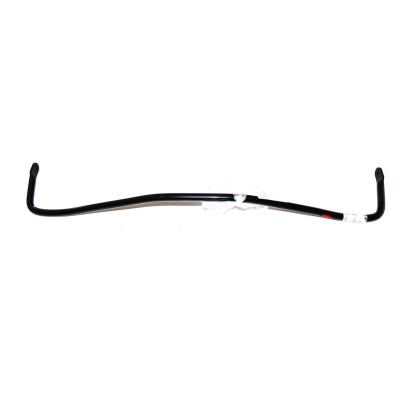 Stabilizator przód BMW E30 316i 318i 320i 324d 324td 323i 325e - 31351130684