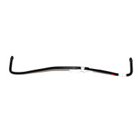 Stabilizator przód BMW E30 316i 318i 320i 324d 324td 323i 325e - 31351130684