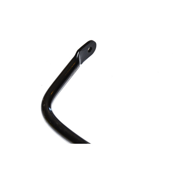 Stabilizator przód BMW E30 316i 318i 320i 324d 324td 323i 325e - 31351130684