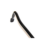 Stabilizator przód BMW E30 316i 318i 320i 324d 324td 323i 325e - 31351130684