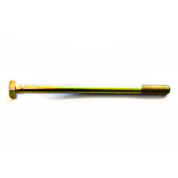 Śruba ze zredukowanym trzpieniem BMW E31 E32 E34 - 31111130687
