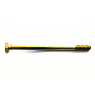 Śruba ze zredukowanym trzpieniem BMW E31 E32 E34 - 31111130687