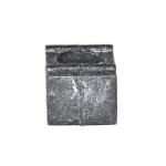 Odbojnik gumowy BMW E32 E34 730i 735i 740i 750i 520i 525i 530i 535i - 37131131811