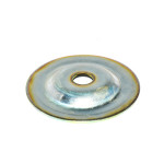 Płytka ograniczająca talerzyk tulei belki tył BMW E36 316 318 320 323 325 328 M3 - 33331132546