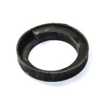 33531133048 Podkładka sprężyny tył górna BMW E24 E32 E38 725 728 730 735 740 750 635 - 33531133048 - Części oryginalne BMW Łódź | Sklep internetowy BMW