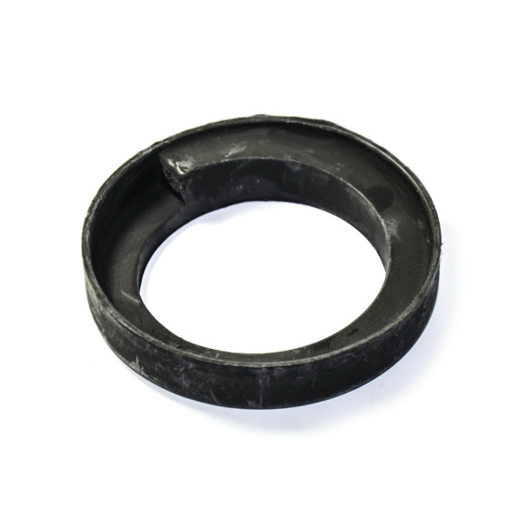 Podkładka sprężyny tył górna BMW E24 E32 E38 725 728 730 735 740 750 635 - 33531133048