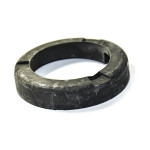 33531133048 Podkładka sprężyny tył górna BMW E24 E32 E38 725 728 730 735 740 750 635 - 33531133048 - Części oryginalne BMW Łódź | Sklep internetowy BMW