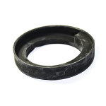 33531133048 Podkładka sprężyny tył górna BMW E24 E32 E38 725 728 730 735 740 750 635 - 33531133048 - Części oryginalne BMW Łódź | Sklep internetowy BMW