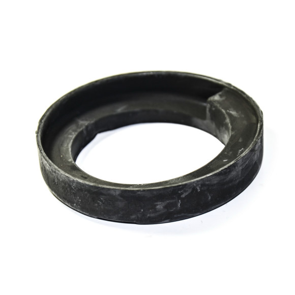 33531133048 Podkładka sprężyny tył górna BMW E24 E32 E38 725 728 730 735 740 750 635 - 33531133048 - Części oryginalne BMW Łódź | Sklep internetowy BMW