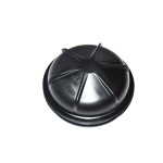 Osłona amortyzatora przód BMW E31 E32 E34 E36 840 850 730 735 740 750 518 520 525 530 535 540 M5 - 31331133729