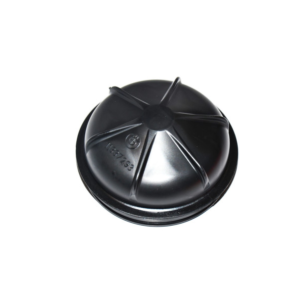 Osłona amortyzatora przód BMW E31 E32 E34 E36 840 850 730 735 740 750 518 520 525 530 535 540 M5 - 31331133729