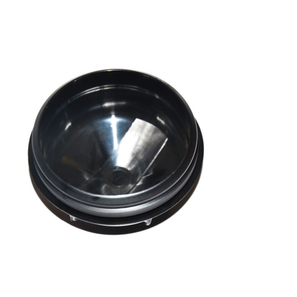 Osłona amortyzatora przód BMW E31 E32 E34 E36 840 850 730 735 740 750 518 520 525 530 535 540 M5 - 31331133729