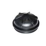 Osłona amortyzatora przód BMW E31 E32 E34 E36 840 850 730 735 740 750 518 520 525 530 535 540 M5 - 31331133729