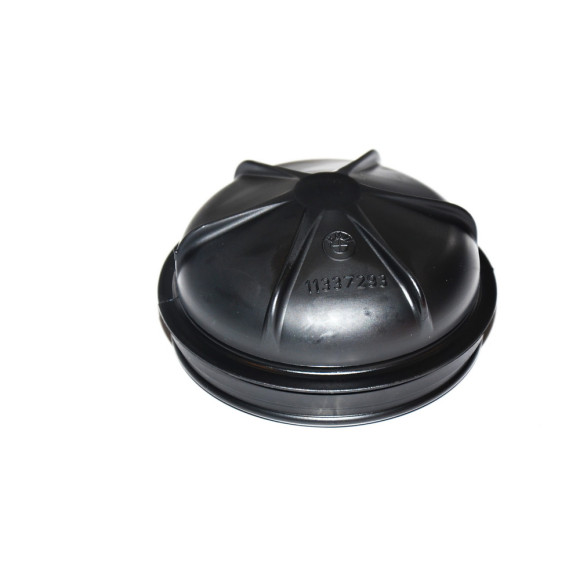 Osłona amortyzatora przód BMW E31 E32 E34 E36 840 850 730 735 740 750 518 520 525 530 535 540 M5 - 31331133729