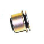 Tuleja wahacza tył BMW E31 840Ci 840i 850Ci 850SCi - 33321133864