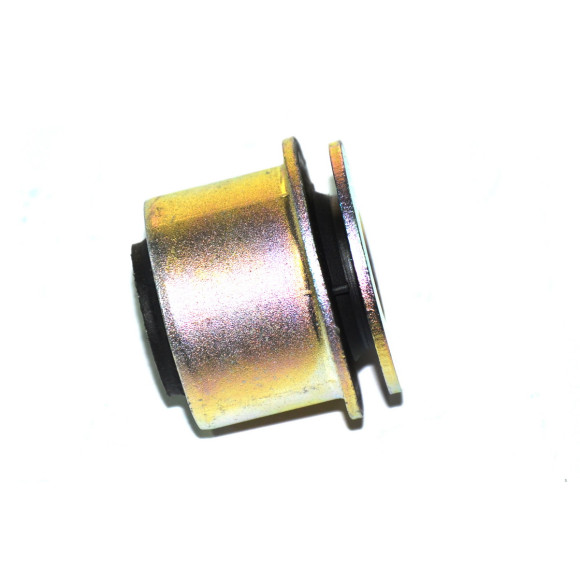 Tuleja wahacza tył BMW E31 840Ci 840i 850Ci 850SCi - 33321133864