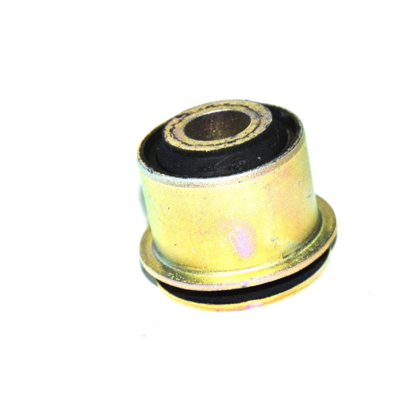 Tuleja wahacza tył BMW E31 840Ci 840i 850Ci 850SCi - 33321133864