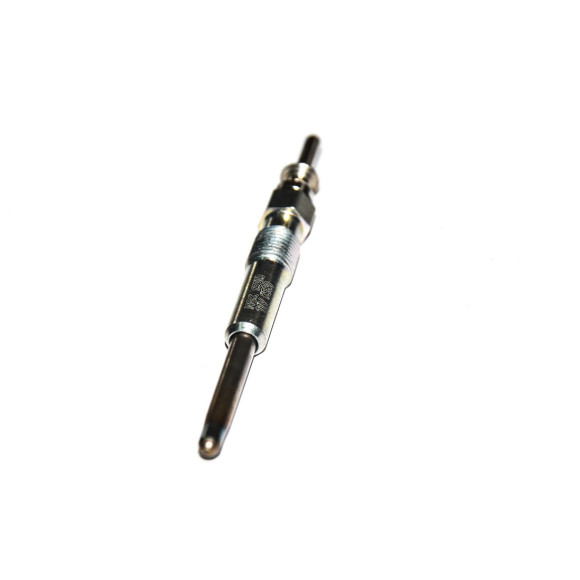 Świeca żarowa BMW E46 E39 E38 X5 330d 530d 520d 525d 318d 320d 730d - 12232248059