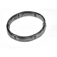 Uszczelka króćca głowicy BMW E36 E34 E46 Z3 518i 316i 318i M43 - 11531247124