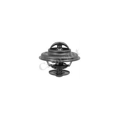 TERMOSTAT BMW 88C E30/36