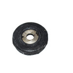 Płytka ograniczająca amortyzatora przód BMW E31 E32 E34 840 850 730 735 740 750 518 520 524 525 530 535 M5  - 31331134901