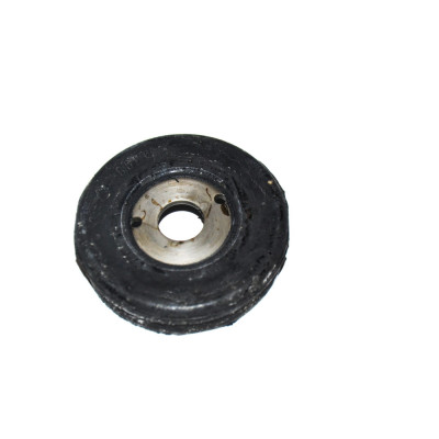 Płytka ograniczająca amortyzatora przód BMW E31 E32 E34 840 850 730 735 740 750 518 520 524 525 530 535 M5  - 31331134901
