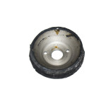 Płytka ograniczająca amortyzatora przód BMW E31 E32 E34 840 850 730 735 740 750 518 520 524 525 530 535 M5  - 31331134901