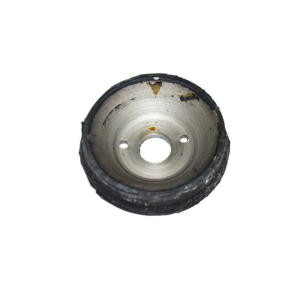 Płytka ograniczająca amortyzatora przód BMW E31 E32 E34 840 850 730 735 740 750 518 520 524 525 530 535 M5  - 31331134901