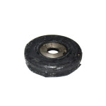 Płytka ograniczająca amortyzatora przód BMW E31 E32 E34 840 850 730 735 740 750 518 520 524 525 530 535 M5  - 31331134901