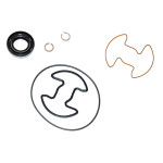 32411135880 Komplet uszczelek pompy wspomagania BMW E24 E28 E30 E31 E32 E34 E36 - 32411135880 - Części oryginalne BMW Łódź | Sklep internetowy BMW