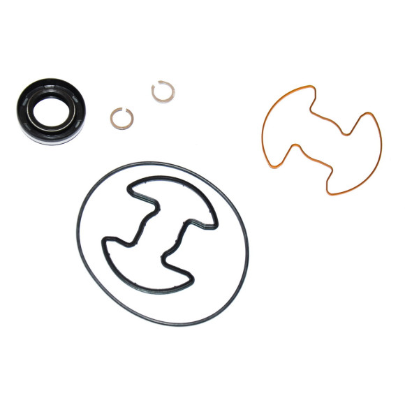 32411135880 Komplet uszczelek pompy wspomagania BMW E24 E28 E30 E31 E32 E34 E36 - 32411135880 - Części oryginalne BMW Łódź | Sklep internetowy BMW