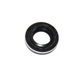 32411135880 Komplet uszczelek pompy wspomagania BMW E24 E28 E30 E31 E32 E34 E36 - 32411135880 - Części oryginalne BMW Łódź | Sklep internetowy BMW