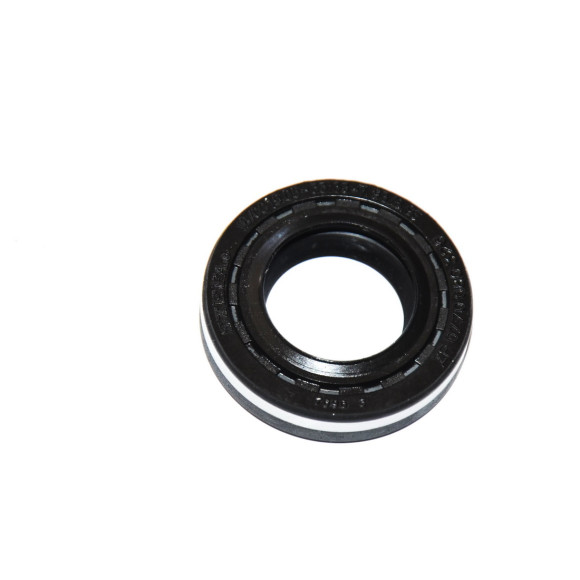 32411135880 Komplet uszczelek pompy wspomagania BMW E24 E28 E30 E31 E32 E34 E36 - 32411135880 - Części oryginalne BMW Łódź | Sklep internetowy BMW