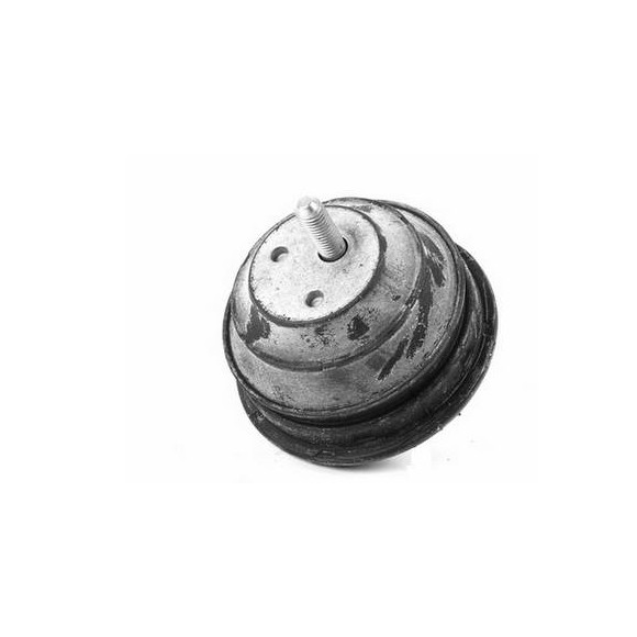 11811137076 Poduszka silnika BMW E30 318is - 11811137076 - Części oryginalne BMW Łódź | Sklep internetowy BMW