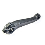 Ramię zwrotnicze drążka kierowniczego BMW E31 E32 E34 840 850 730 735 740 750 518 520 525 530 535 540 M5  - 32211137467