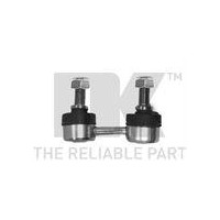 ŁĄCZNIK STAB. BMW T. X5 (E53) X5 (E70) 00- 06- X6 (E71) 07- LE/PR