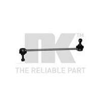 ŁĄCZNIK STAB. BMW P. E39