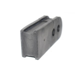 Końcówka gumowa BMW E31 840Ci 840i 850SCi 850Ci - 32411137624
