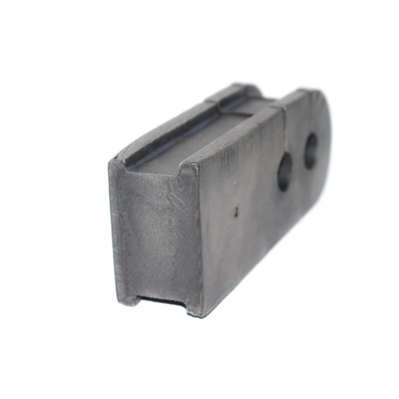 Końcówka gumowa BMW E31 840Ci 840i 850SCi 850Ci - 32411137624