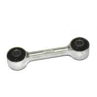 Łącznik stabilizatora tył BMW E31 840i 840CSi 850Ci 850CSi - 33551137766