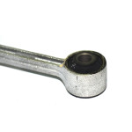 Łącznik stabilizatora tył BMW E31 840i 840CSi 850Ci 850CSi - 33551137766