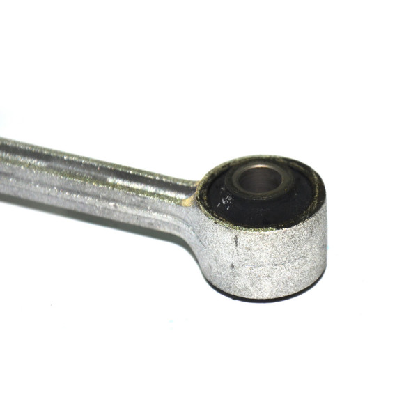 Łącznik stabilizatora tył BMW E31 840i 840CSi 850Ci 850CSi - 33551137766