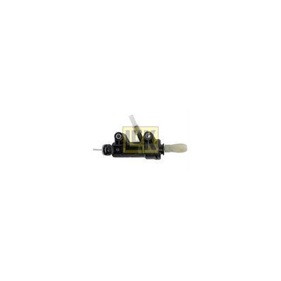 POMPA SPRZ. BMW E46/E81 00-