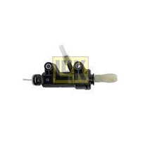 POMPA SPRZ. BMW E46/E81 00-